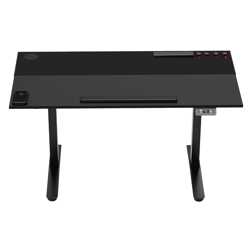 WORKSTATION ZURICH DW314
