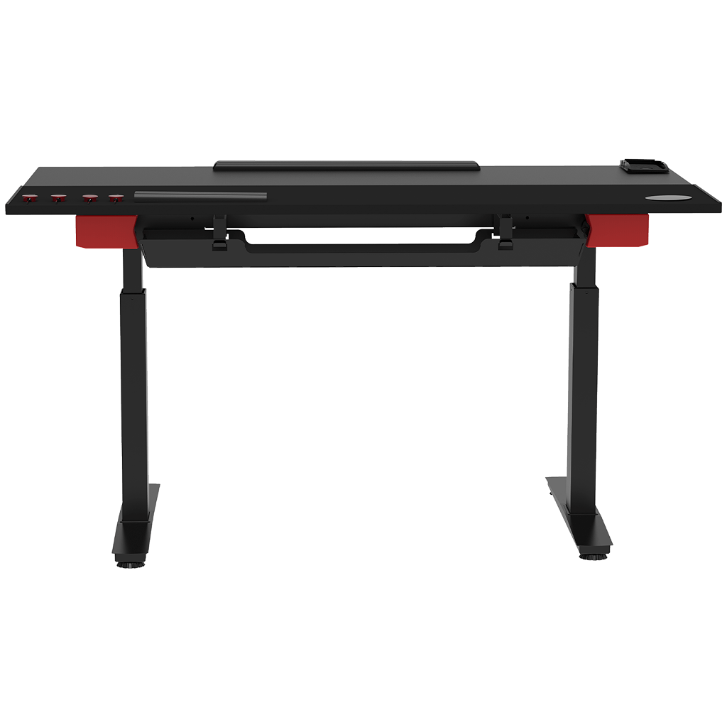 WORKSTATION ZURICH DW314