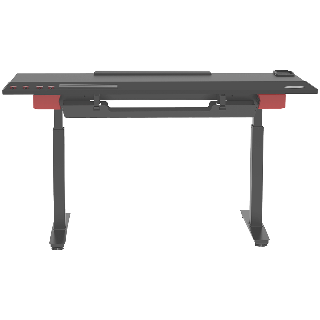 WORKSTATION ZURICH DW314