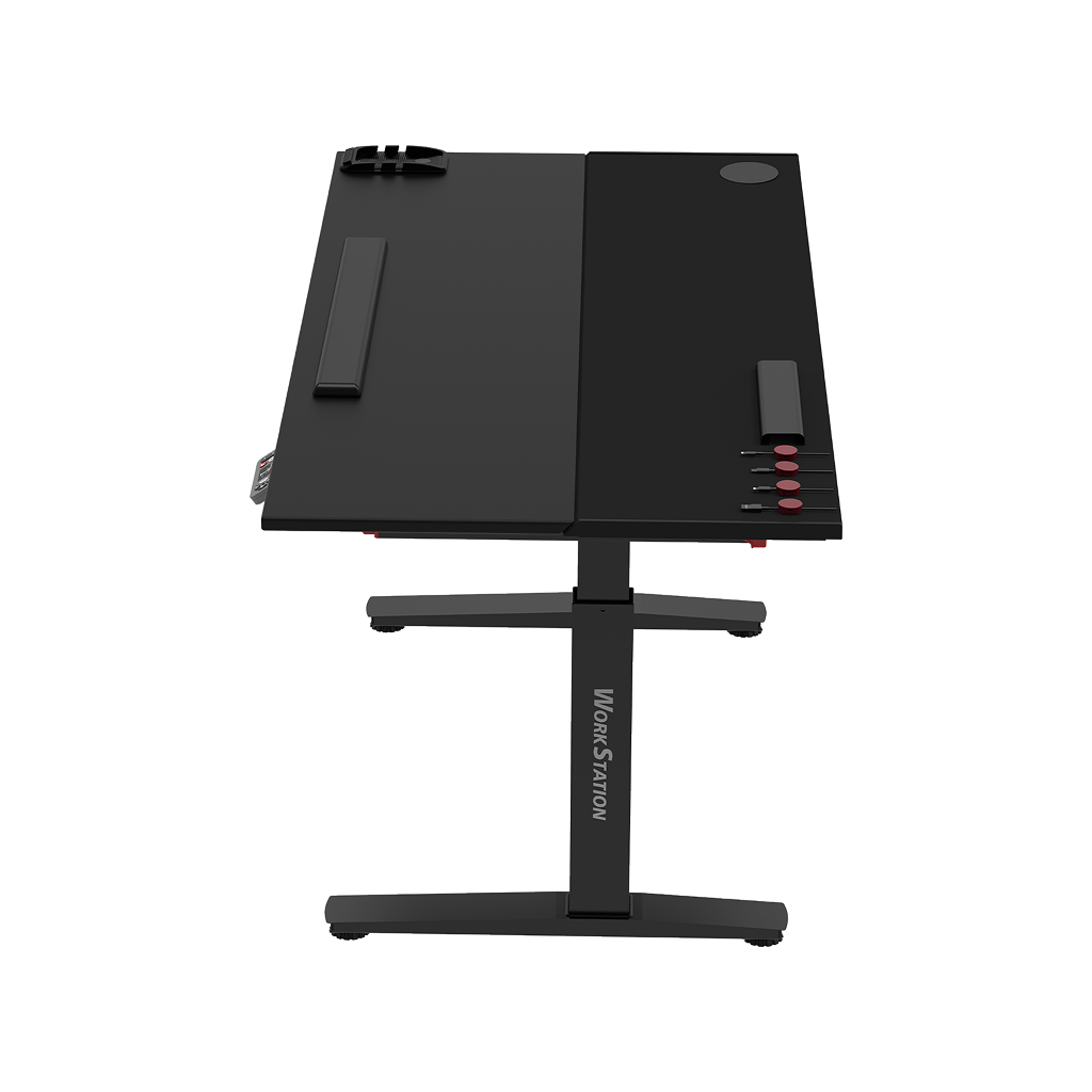 WORKSTATION ZURICH DW314