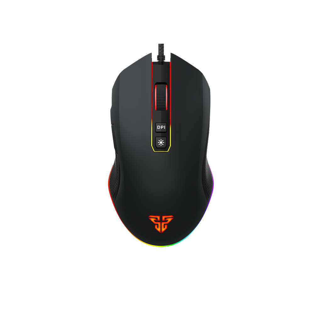 ZEUS HERO X5A