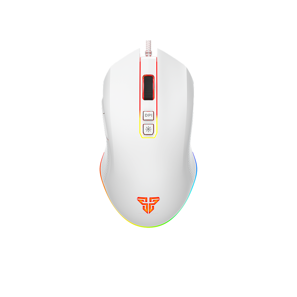 ZEUS HERO X5A