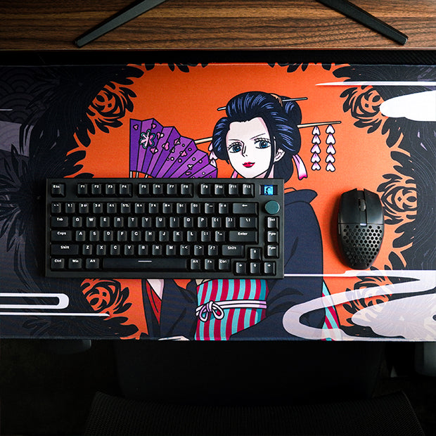 Deskmat One Piece Edition MP905 | Fantech World