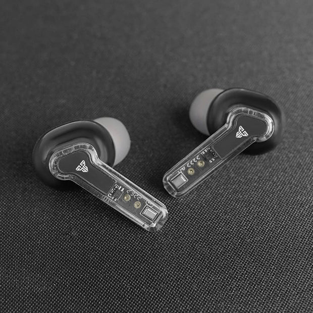 GROOVE AURORA TX3 | Fantech Finecoustic – Fantech World
