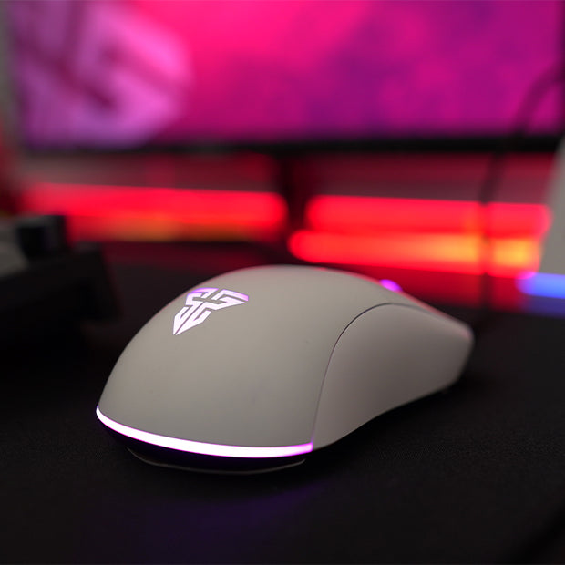 Helios UX3 | Fantech World