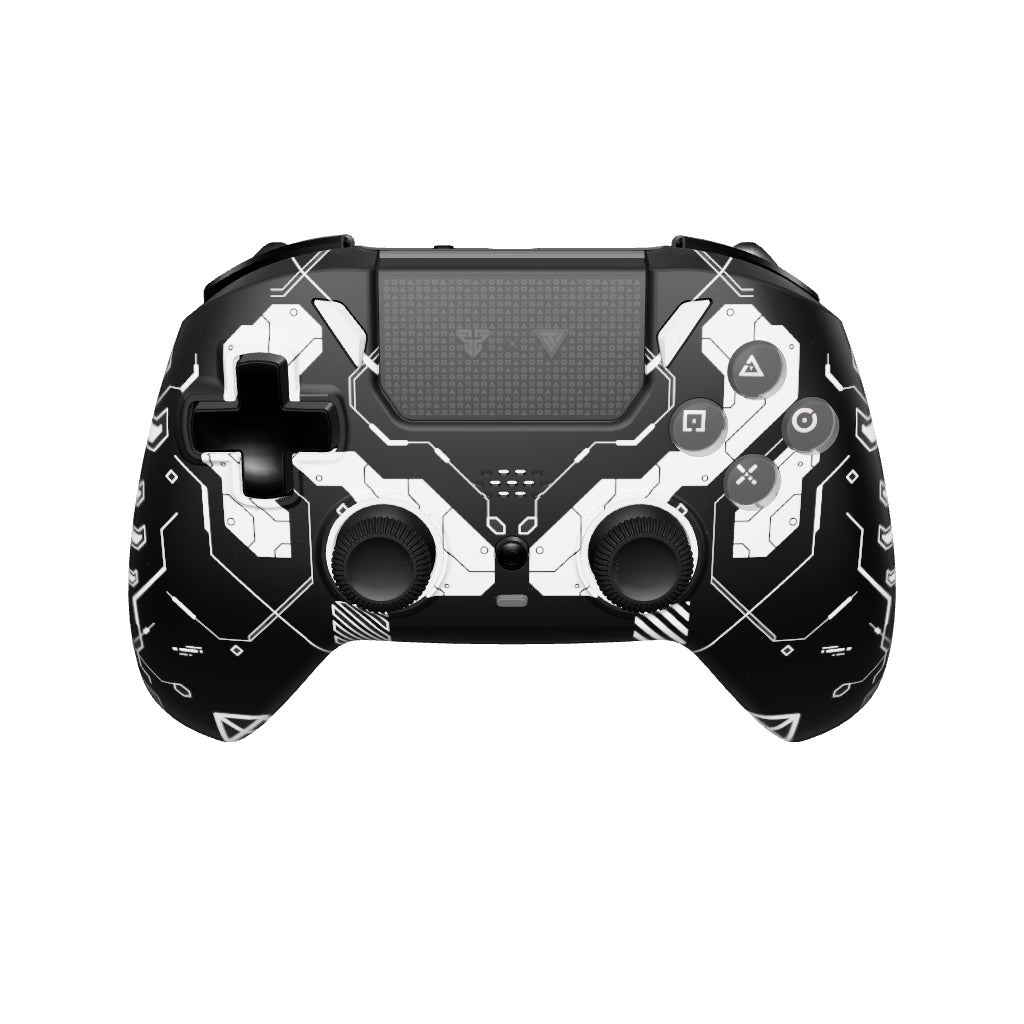 Novatech Gamepad Fantech Nova Pro WGP14V2 - Multi-Platform Gamepad – Fantech World