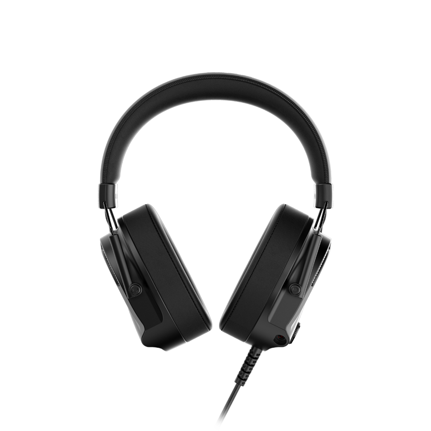 EOS PRO vs NOVA PRO Which Gamepad would you choose? Fantech World